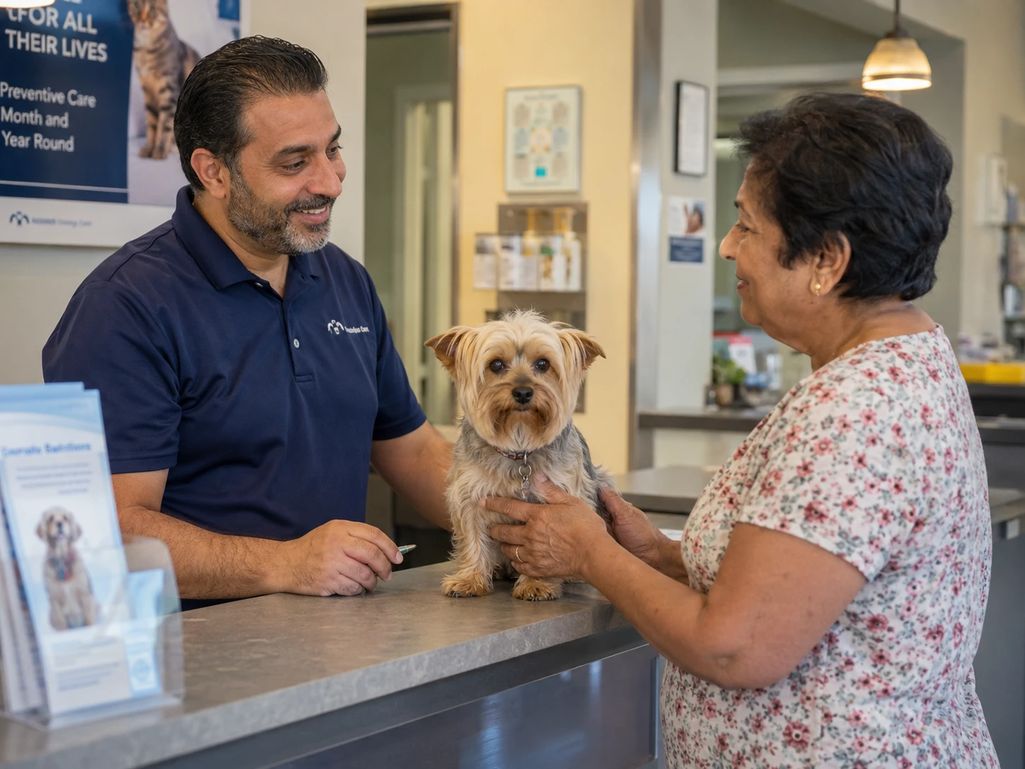 veterinary-receptionist-helping-pet-owner-front-desk.png