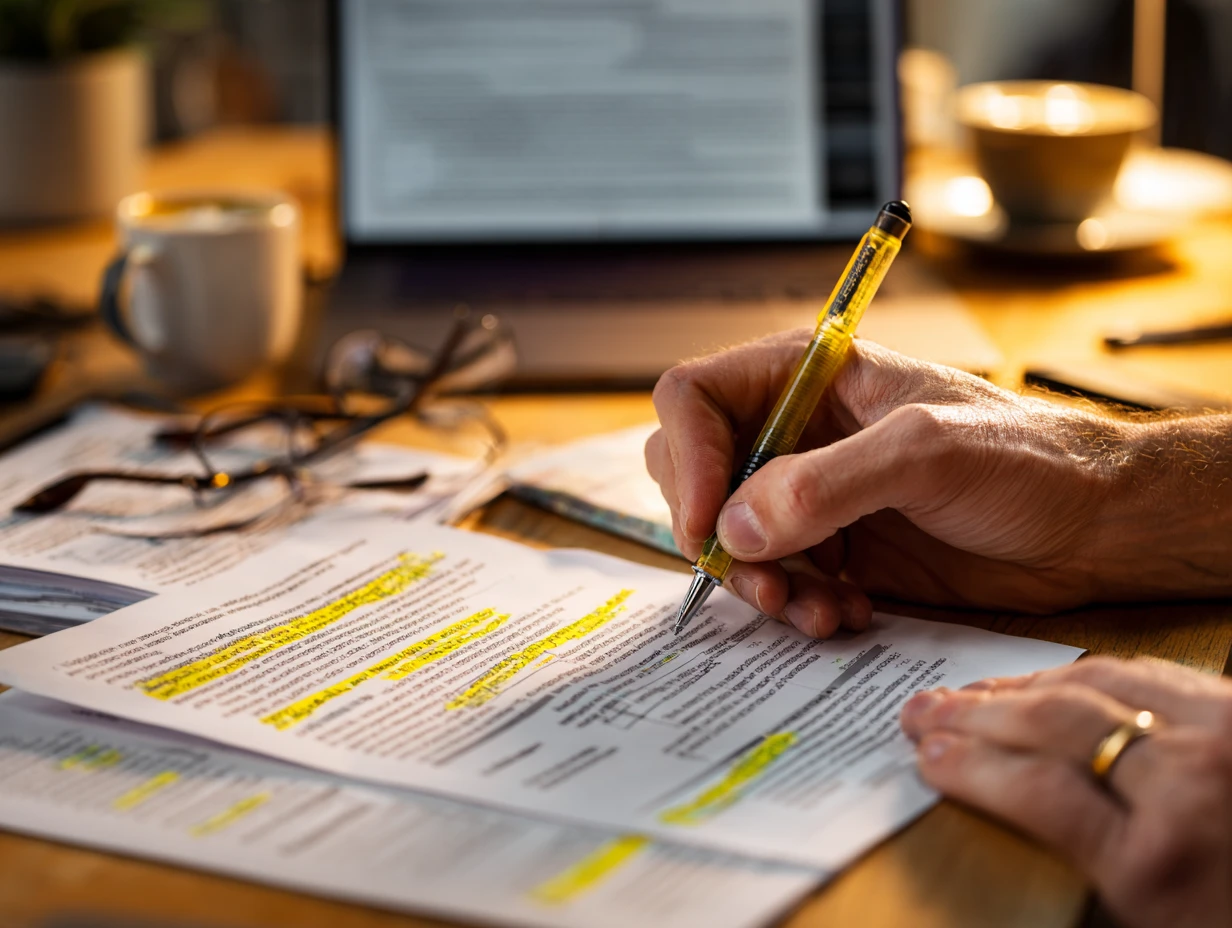 veterinary-practice-management-software-contract-review.png