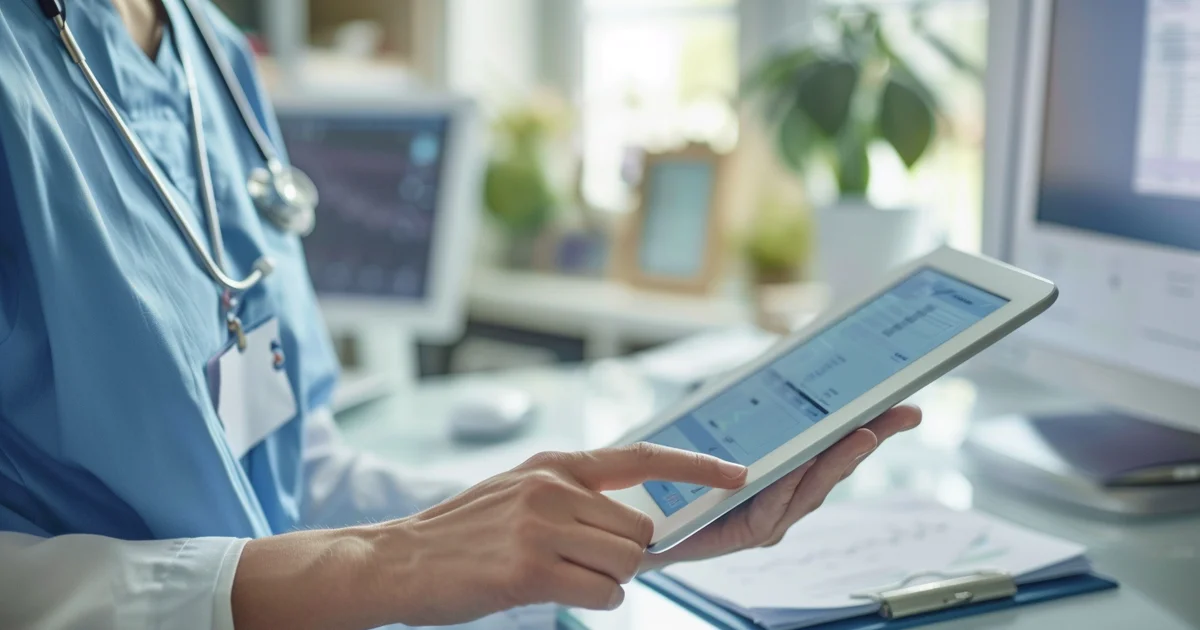 Proble Dvm 10 Questions To Ask Before You Buy Veterinary Client Communication Software