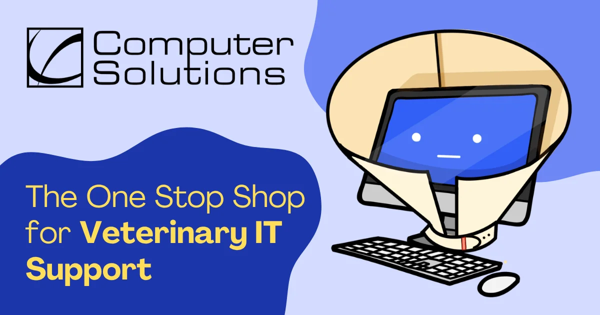 Compu Competitors Computer Solutions alternatives, competitors, and similar tools
